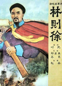 大器尝遍少妇小说山野春情
